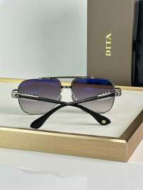 Picture of Dita Sunglasses _SKUfw76160849fw